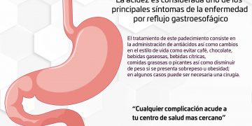 DIRECCIÓN MUNICIPAL DE SALUD DE LOS CABOS CONMEMORA EL DÍA MUNDIAL DE LA SALUD DIGESTIVA