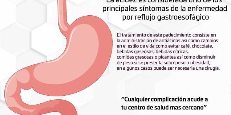 DIRECCIÓN MUNICIPAL DE SALUD DE LOS CABOS CONMEMORA EL DÍA MUNDIAL DE LA SALUD DIGESTIVA