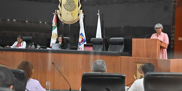 APRUEBAN HOMOLOGAR LA LEY ESTATAL DE LOS DERECHOS DE NNA EN MATERIA DE PREVENCIÓN DE TRABAJO INFANTIL