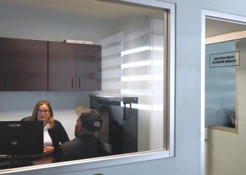 DURANTE LA JORNADA ELECTORAL DEL DOMINGO LA PGJE TRABAJARÁ DE MANERA NORMAL PARA LA ATENCIÓN DE DENUNCIAS