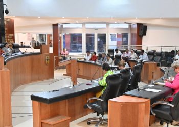 APRUEBA CONGRESO DE BCS REFORMA PARA LA PROTECCIÓN PATRIMONIAL DE LOS ADULTOS MAYORES