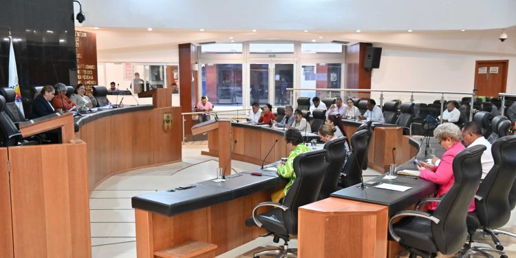 APRUEBA CONGRESO DE BCS REFORMA PARA LA PROTECCIÓN PATRIMONIAL DE LOS ADULTOS MAYORES