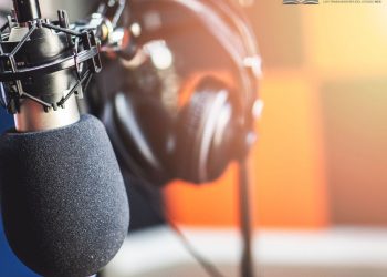 ICATEBCS AGREGA A SU OFERTA EDUCATIVA  CURSO DE LOCUCIÓN