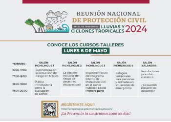 ICATEBCS AGREGA A SU OFERTA EDUCATIVA  CURSO DE LOCUCIÓN