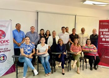 REALIZAN CON ÉXITO CUARTO FESTIVAL DE JAZZ EN LA PAZ