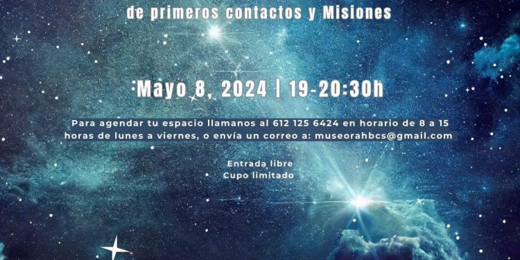 REALIZAN CON ÉXITO CUARTO FESTIVAL DE JAZZ EN LA PAZ