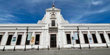 MUABCS INAUGURARÁ LA EXPOSICIÓN “FIGURISTAS: LO QUE VEMOS”   