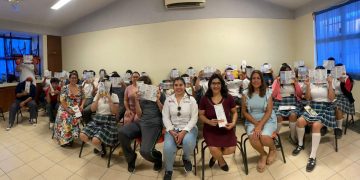 MUABCS INAUGURARÁ LA EXPOSICIÓN “FIGURISTAS: LO QUE VEMOS”   