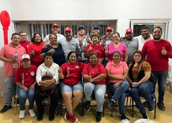 TRAS LAS HUELLAS Por Monserrath Villalejo Baeza