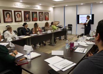 AVISO POR INICIO DE OBRAS