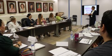 AVISO POR INICIO DE OBRAS