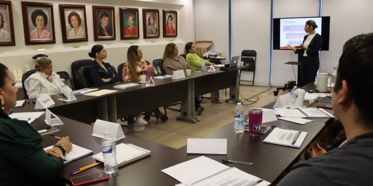 AVISO POR INICIO DE OBRAS