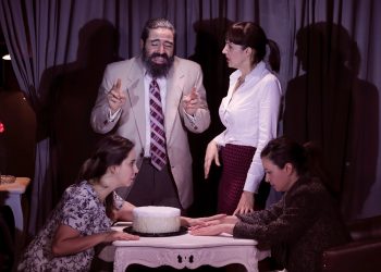 LLAMA SALUD ESTATAL A FORTALECER EL CUIDADO DE LA INFANCIA CON LA CONSULTA DEL NIÑO SANO