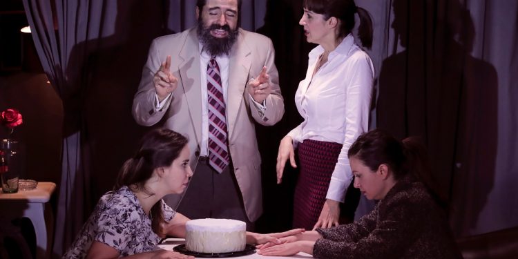 LLAMA SALUD ESTATAL A FORTALECER EL CUIDADO DE LA INFANCIA CON LA CONSULTA DEL NIÑO SANO