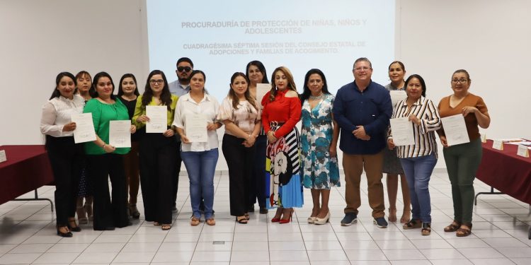 ESTUDIANTES SUDCALIFORNIANOS INICIAN  PARTICIPACIÓN EN INFOMATRIX IBEROAMÉRICA