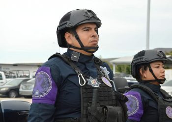 TRAS LAS HUELLAS Por Monserrath Villalejo Baeza