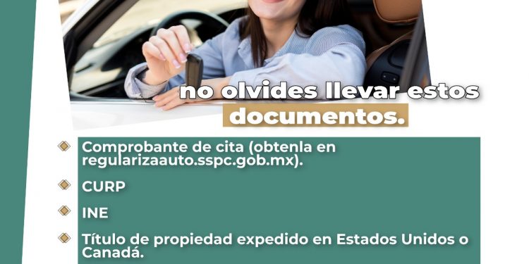 DELEGACIÓN BCS GANAN MEDALLAS DE PLATINO Y BRONCE EN INFOMATRIX IBEROAMÉRICA