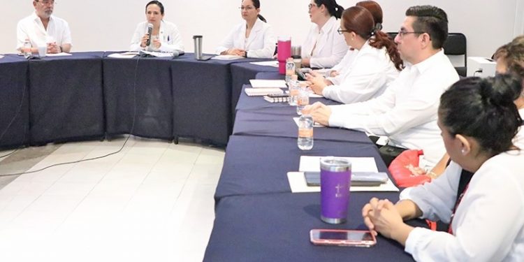 POR CONCLUIR PLAZO PARA PRESENTAR LA DECLARACIÓN PATRIMONIAL 2024