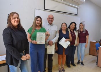 LLAMA SALUD ESTATAL A FORTALECER EL CUIDADO DE LA INFANCIA CON LA CONSULTA DEL NIÑO SANO