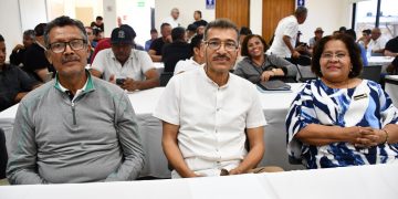 AVISO VIAL  CALLE EL ANCÓN