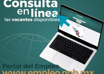 EXPONDRÁN LA OBRA “CULTIVANDO EL FUEGO”