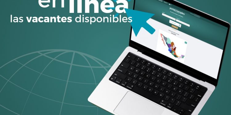 EXPONDRÁN LA OBRA “CULTIVANDO EL FUEGO”