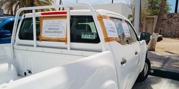 IMPLEMENTA GOBIERNO DEL ESTADO MEDIDAS DE BLINDAJE ELECTORAL PARA ELECCIONES DEL 2 DE JUNIO