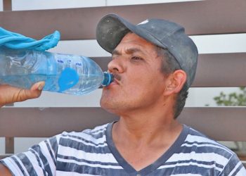 INVITA ISJ A LAS Y LOS JÓVENES A PARTICIPAR EN CONFERENCIA SOBRE MEDIO AMBIENTE