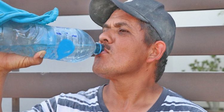 INVITA ISJ A LAS Y LOS JÓVENES A PARTICIPAR EN CONFERENCIA SOBRE MEDIO AMBIENTE