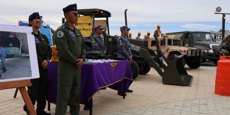 PRESENTARÁN OBRA TEATRAL “FUGA EN OCTUBRE ROJO”
