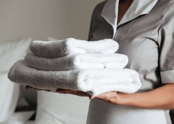 REFUERZA SALUD ESTATAL DETECCIÓN Y TRATAMIENTO DE VIH EN SAN JOSÉ DEL CABO