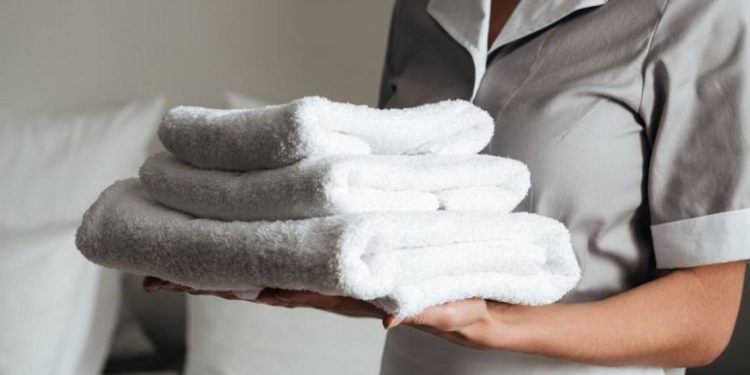 REFUERZA SALUD ESTATAL DETECCIÓN Y TRATAMIENTO DE VIH EN SAN JOSÉ DEL CABO