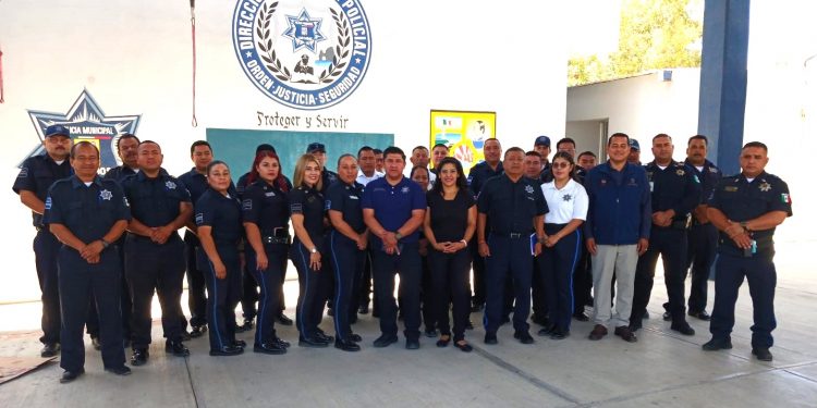 ESTUDIANTES SUDCALIFORNIANOS INICIAN  PARTICIPACIÓN EN INFOMATRIX IBEROAMÉRICA