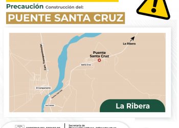 AVISO POR INICIO DE OBRAS