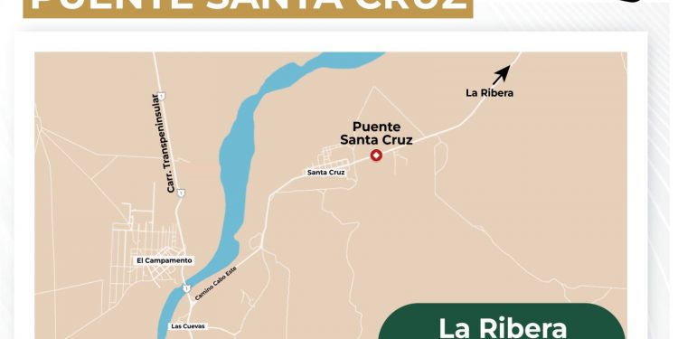 AVISO POR INICIO DE OBRAS