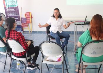 RECIBE BCS ESCÁNERES PÓRTATILES DE HUELLAS DACTILARES PARA IDENTIFICACIÓN HUMANA
