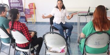 RECIBE BCS ESCÁNERES PÓRTATILES DE HUELLAS DACTILARES PARA IDENTIFICACIÓN HUMANA