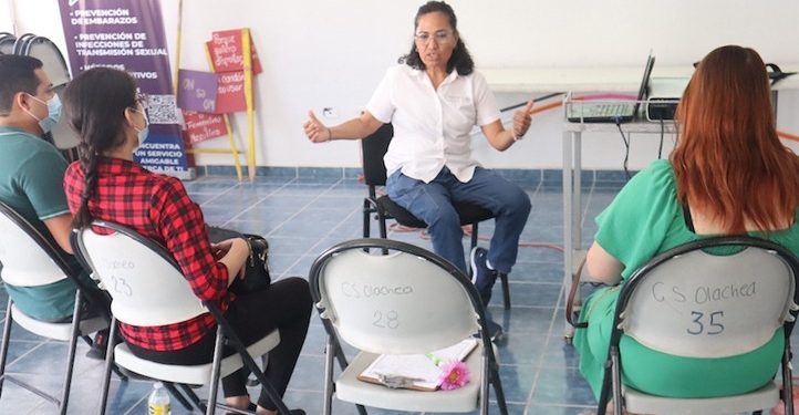 RECIBE BCS ESCÁNERES PÓRTATILES DE HUELLAS DACTILARES PARA IDENTIFICACIÓN HUMANA