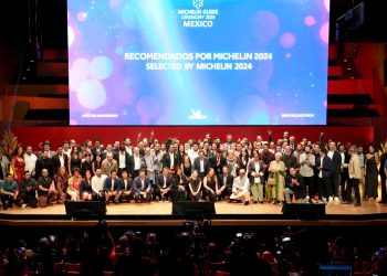 PRESENTARÁN OBRA TEATRAL “FUGA EN OCTUBRE ROJO”