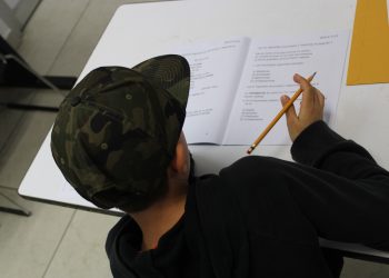 AVISO POR INICIO DE OBRAS