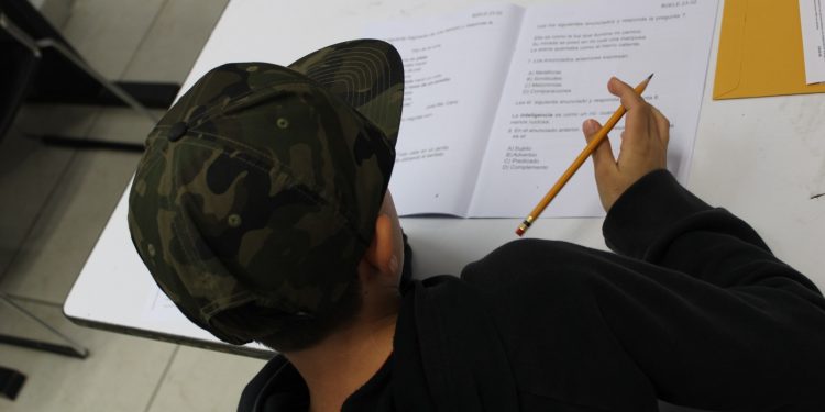 AVISO POR INICIO DE OBRAS