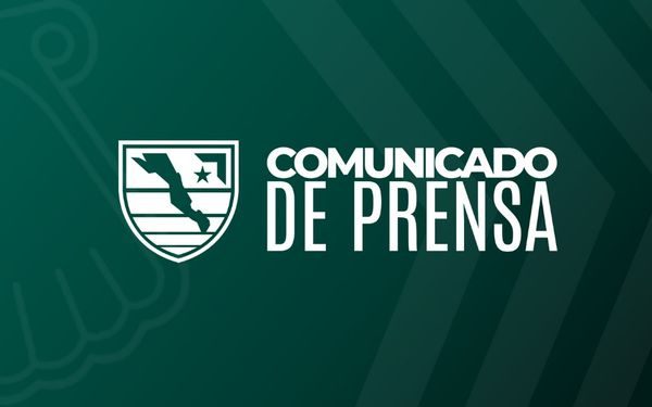 INICIA PGJE INVESTIGACIÓN POR MUJER HALLADA SIN VIDA Y UNA MUJER LESIONADA POR PROYECTIL DE ARMA DE FUEGO EN SAN JOSÉ DEL CABO