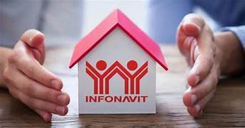 MAMÁ, CONOCE ESTAS OPCIONES QUE EL INFONAVIT OFRECE PARA QUE TENGAS TU PROPIO HOGAR