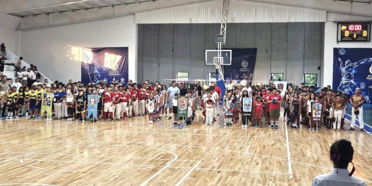 EN MARCHA PLAN DE PROTECCIÓN PORTUARIA EN APIBCS POR TEMPORADA DE HURACANES 2024