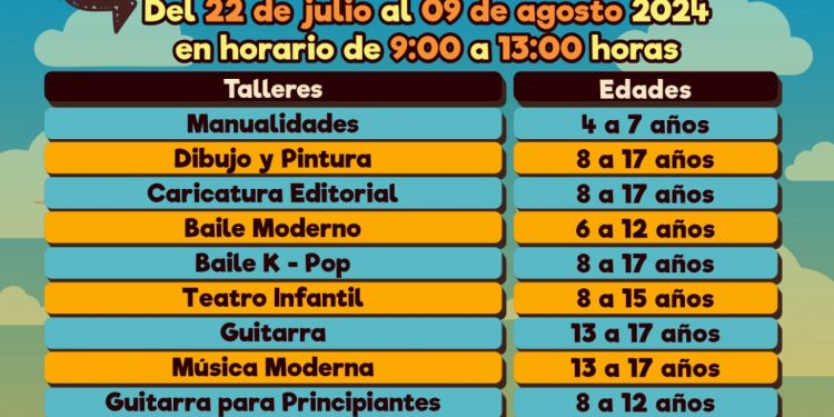 ENTREGAN UNIFORMES A PERSONAL DE ICATEBCS