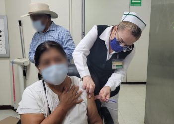 LOGRA IMSS BAJA CALIFORNIA SUR METAS ESTABLECIDAS DURANTE  11ª JORNADA NACIONAL DE SERVICIOS ORDINARIOS