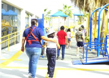 BAJA CALIFORNIA SUR, SEDE DEL 7ºENCUENTRO NACIONAL DE ENLACES BANAVIM