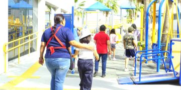 BAJA CALIFORNIA SUR, SEDE DEL 7ºENCUENTRO NACIONAL DE ENLACES BANAVIM