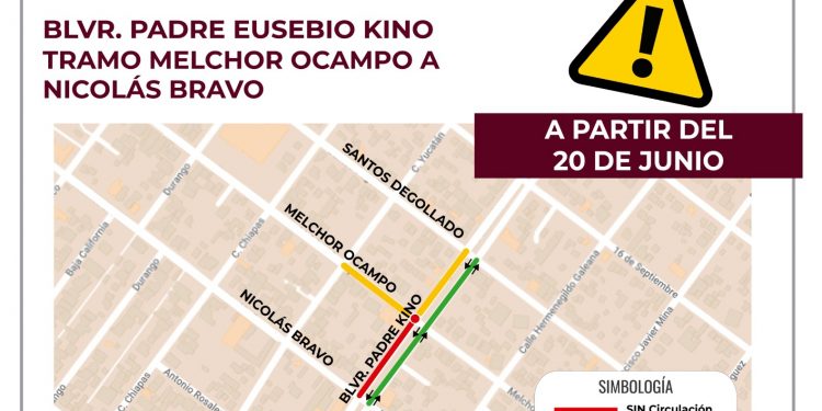 SUPERVISAN VMCC Y ZOÉ ROBLEDO, AVANCES DEL HOSPITAL E IMSS-BIENESTAR EN MULEGÉ