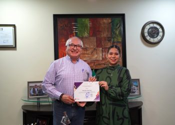 PRESENTA SALUD A COLECTIVOS PROTOCOLO PARA EL ACCESO A SERVICIOS SIN DISCRIMINACIÓN